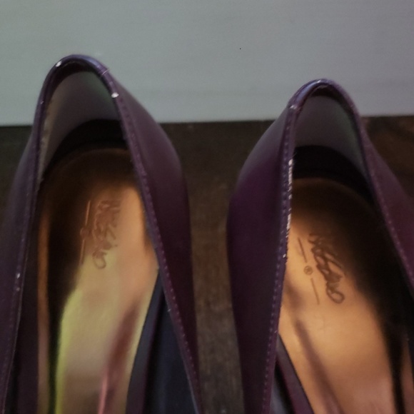 Classic pumps - Picture 2 of 3